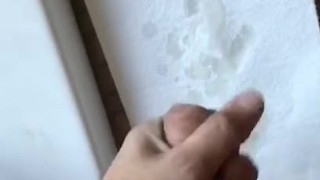 Cumming