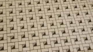 21 old virgin masturbate in bathroom