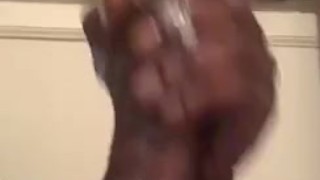 Come ride it