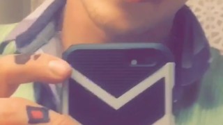 Hq needed 