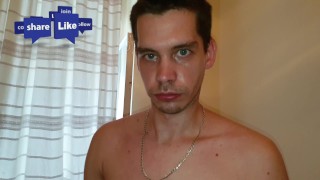One day, double enjoymen (Hungary)