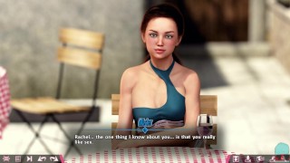 DOUBLE HOMEWORK #56 • PC GAMEPLAY [HD]