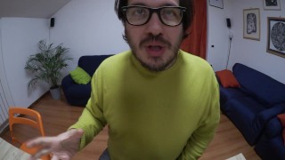 Le perversioni  e RULA JEBREAL aL fESTIVAL di SANREMO 2020