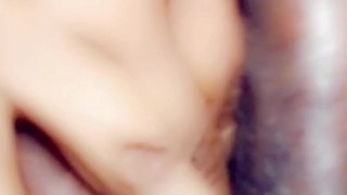 My Wet Pussy