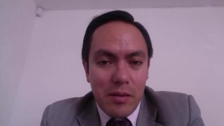 Tutuorial para llevar a la cama a las mujeres