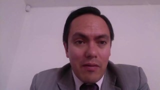 Tutuorial para llevar a la cama a las mujeres