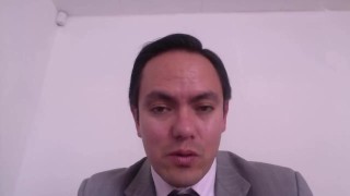 Como hacer que te crezca el mazo