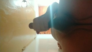 Cum Explotion! boy Masturbate