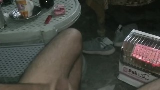 Hot boy mastrubate 