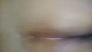 BBW TAKING BBC