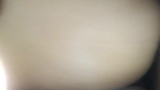 BBW TAKING BBC