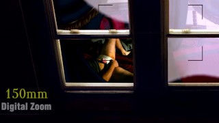 PROMO-Exhibitionist SummerwindBlues  - Episode 04