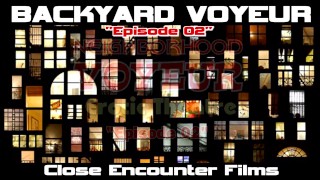 PROMO-Exhibitionist SummerwindBlues - Episode 02