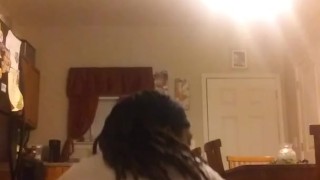 Twerk p.2