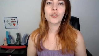 Web Cammer Help: What to Do when You're Bored Online