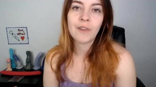 Web Cammer Help: What to Do when You're Bored Online