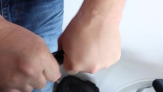 También Uso Condones Como Herramienta