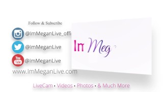 PUBLIC BUTT CRACK Vol. 1 - PREVIEW