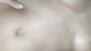 My girlfriend loves riding my dick