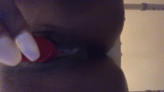 Playtime 