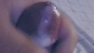 Cumshot