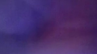 Bbw masturbation 