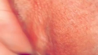 Slutty Car ride quickie