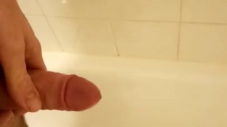 Piss thong 