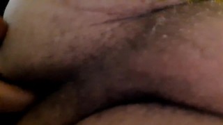 Southern Daddy Jerking Off on STEPSON PHONE ! Southern Curious StepDad StepSon Leak