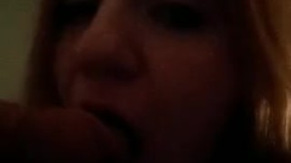 Teasing toy - snapchat