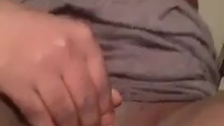 Pussycat play 