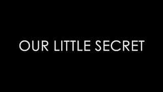 Our Little Secret - Meana Wolf - Milf