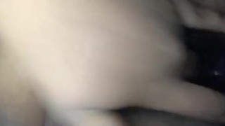 Squirt shot