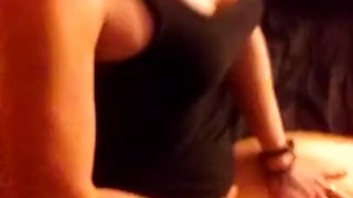 Ass Play