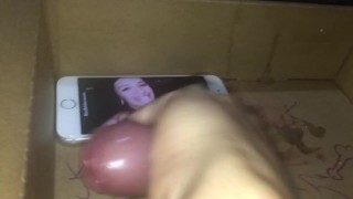 Cumbox 2 Gloryhole Edition 3