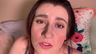 Intimate Whispers of Naughty Thoughts ASMR JOI