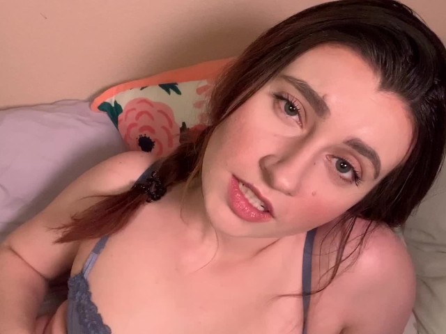 Intimate Whispers of Naughty Thoughts, Arielking69 Asmr Joi 