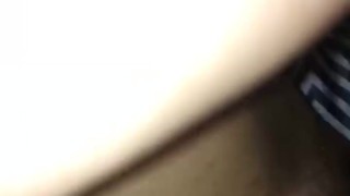 Pretty toes pretty pussy