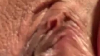 Flirting makes me so wet
