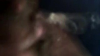 Hot and squirting