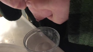Breast milk male lactation 