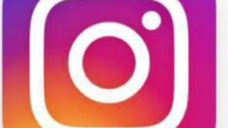 la puta de mi hermanastra me manda vídeo masturbandoce | TabooMX