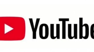 Mi cuñada me manda un video de su gran culo | TabooMX