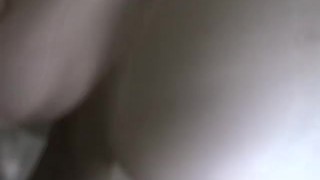 Amateur Granny Fucks During The Daytime