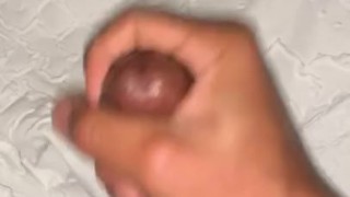 3rd nut I bussed tonight should I bust another