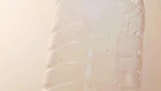 Twink piss bottle 
