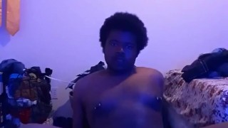 12 inches quite thick