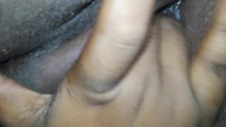 Soaked