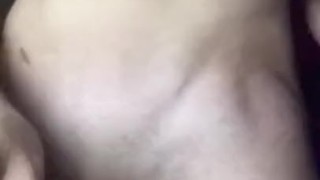 Ma Copine M’a Interdit De Jouir Pendant 7j Le 8eme Jours Délivrance