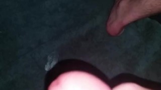 Lil guy 